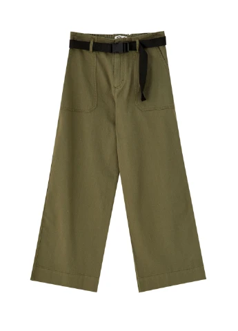 Штани Pull & Bear (243184885)