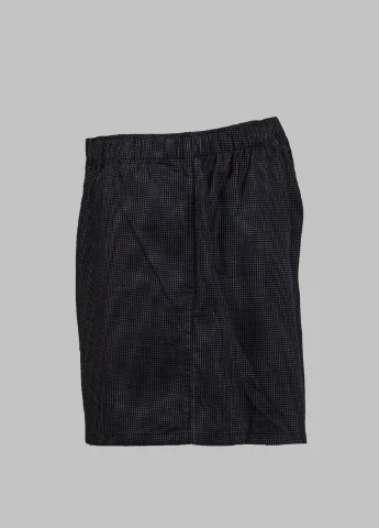 Труси H&M (252537073)