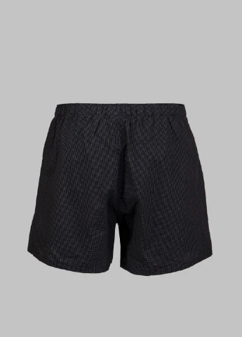 Труси H&M (252537073)