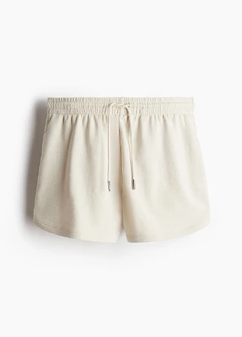 Шорти H&M (326177956)