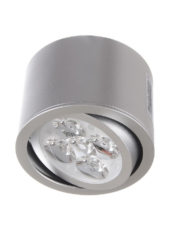 Led светильник 321 Brille (129870030)