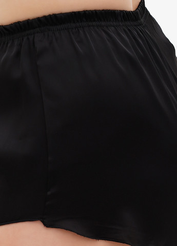 Шорти Fleri (297602631)