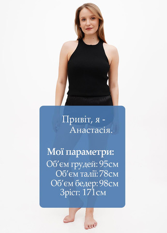 Шорти Fleri (297602631)