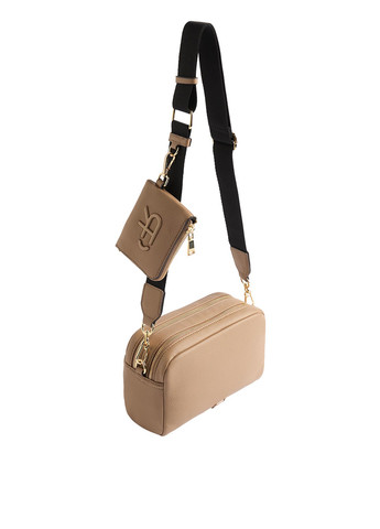 Сумка Parfois (355383214)