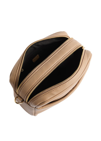 Сумка Parfois (355383214)