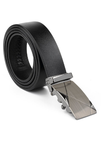 Ремінь Vintage (232263354)