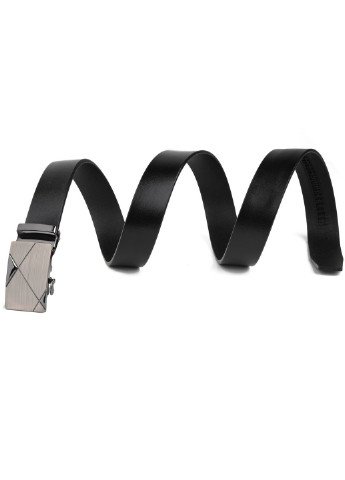 Ремінь Vintage (232263354)