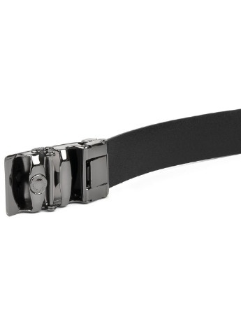 Ремінь Vintage (232263354)