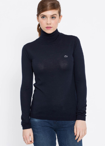 Гольф Lacoste (250318802)