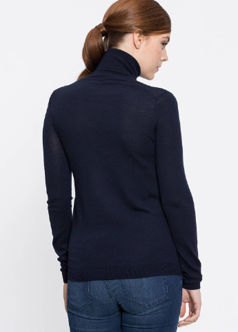 Гольф Lacoste (250318802)