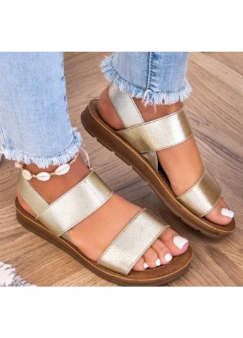 Сандалії Top Shoes (188076764)
