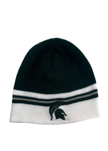 Шапка Zephyr (304549668)