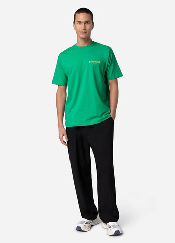 Футболка On Vacation (306993488)