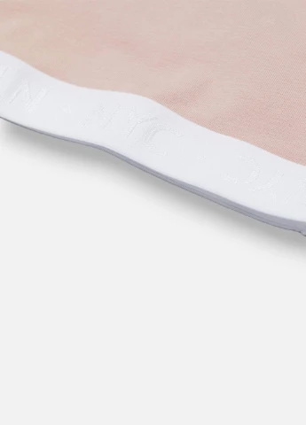 Топ H&M (326498151)