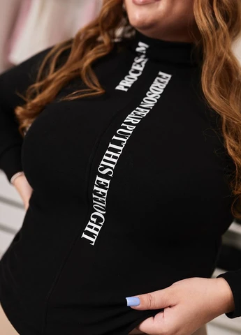 Гольф No Brand (362096308)