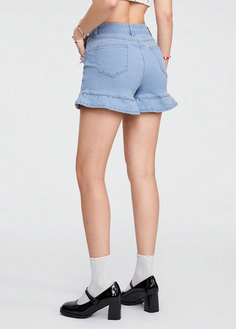 Шорти SHEIN (331110059)