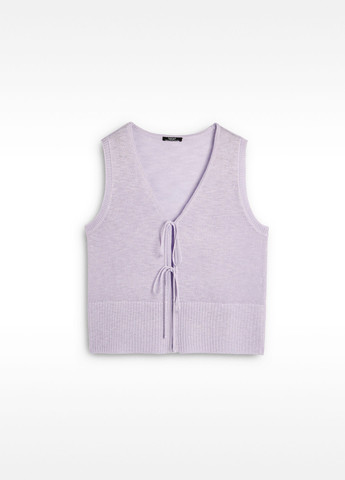 Жилет Parfois (337511150)