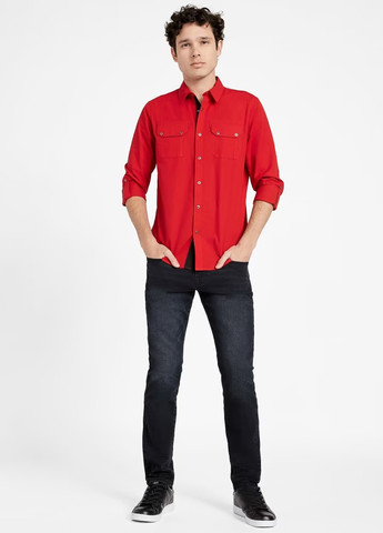 Сорочка Guess (267146030)