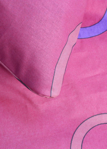 Простынь на резинке Т0735 (220х240) Еней-Плюс (226627872)