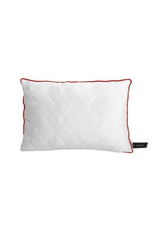 Подушка Eco Jojoba №617 с эвкалиптом Средняя 70х70 см (2200000852434) No Brand (254009191)