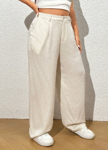 Штани SHEIN (316554712)