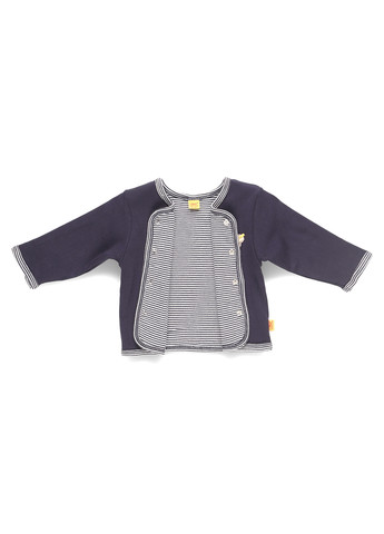 Льоля Steiff (299980716)