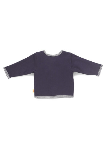 Льоля Steiff (299980716)