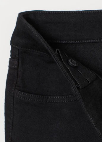 Джинси Skinny Fit H&M (215624390)
