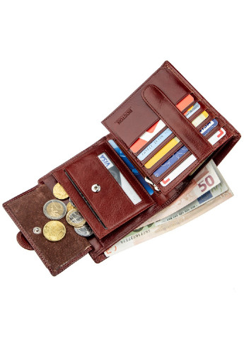 Кошелек BOSTON (232263606)