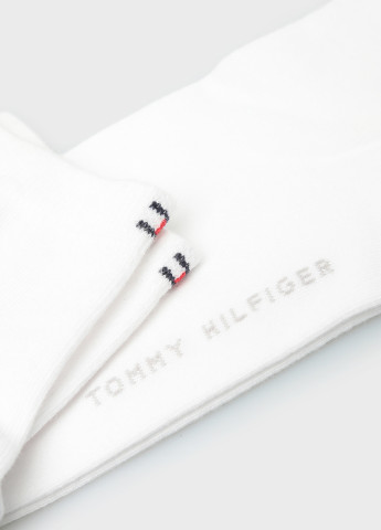 Носки Tommy Hilfiger (183865141)