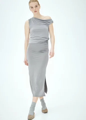 Топ H&M (322318113)