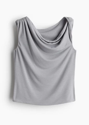 Топ H&M (322318113)