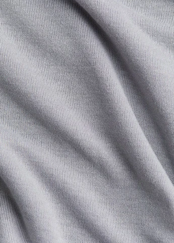Топ H&M (322318113)