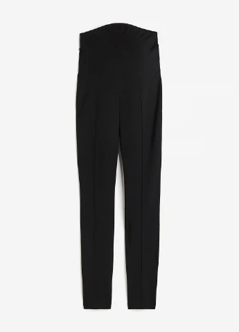 Штани для вагітних H&M (314847819)