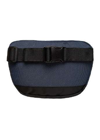 Поясная сумка URBAN WAIST BAG New Balance (253927281)