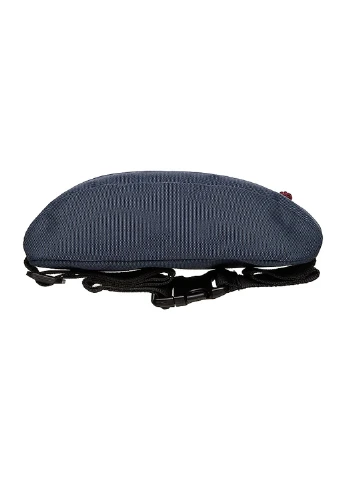 Поясная сумка URBAN WAIST BAG New Balance (253927281)