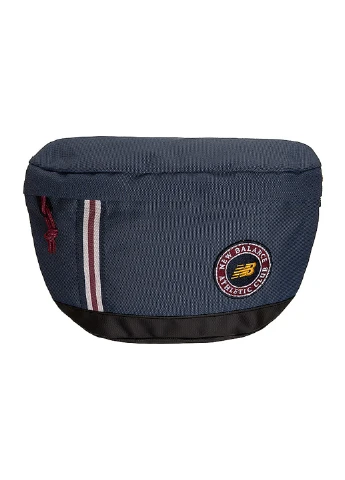 Поясная сумка URBAN WAIST BAG New Balance (253927281)