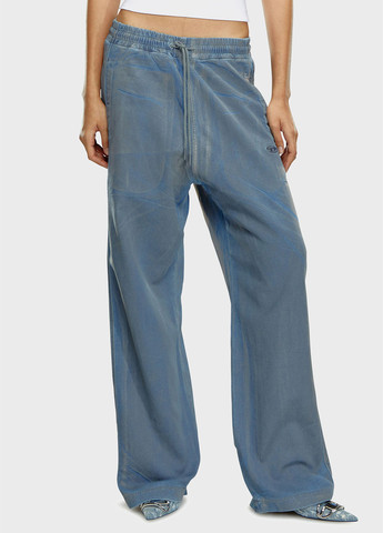 Джинсы Diesel (366438579)