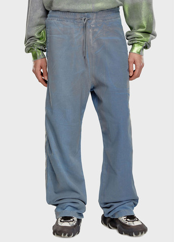 Джинсы Diesel (366438579)