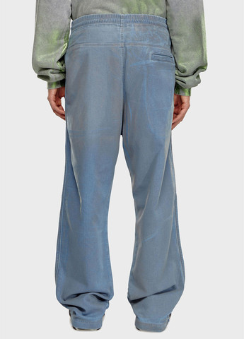 Джинсы Diesel (366438579)