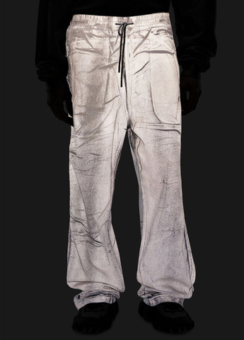 Джинсы Diesel (366438579)