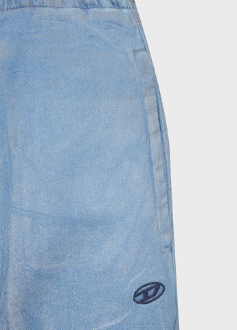 Джинсы Diesel (366438579)