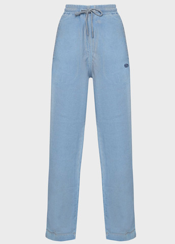 Джинсы Diesel (366438579)