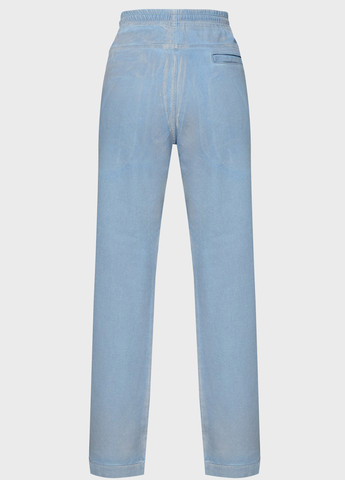 Джинсы Diesel (366438579)