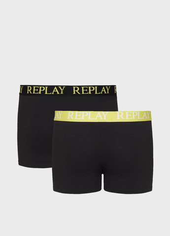 Труси (2 шт.) Replay (315063368)