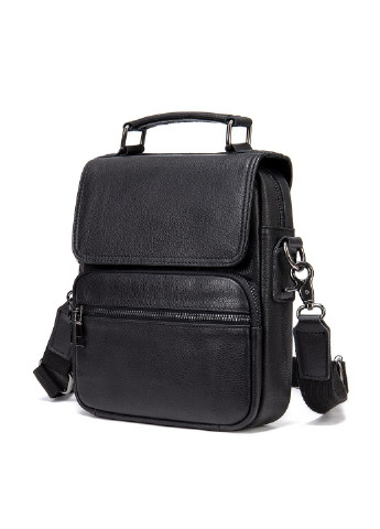 Кожаная сумка Vintage (241228169)