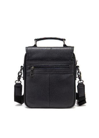 Кожаная сумка Vintage (241228169)