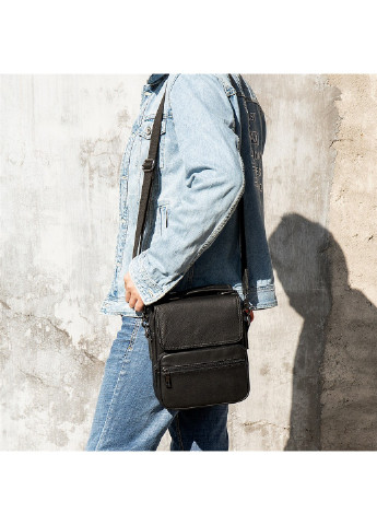 Кожаная сумка Vintage (241228169)