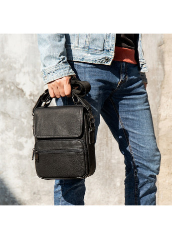 Кожаная сумка Vintage (241228169)