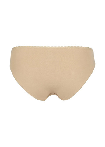 Трусики (5 шт.) Pierre Cardin (340648136)